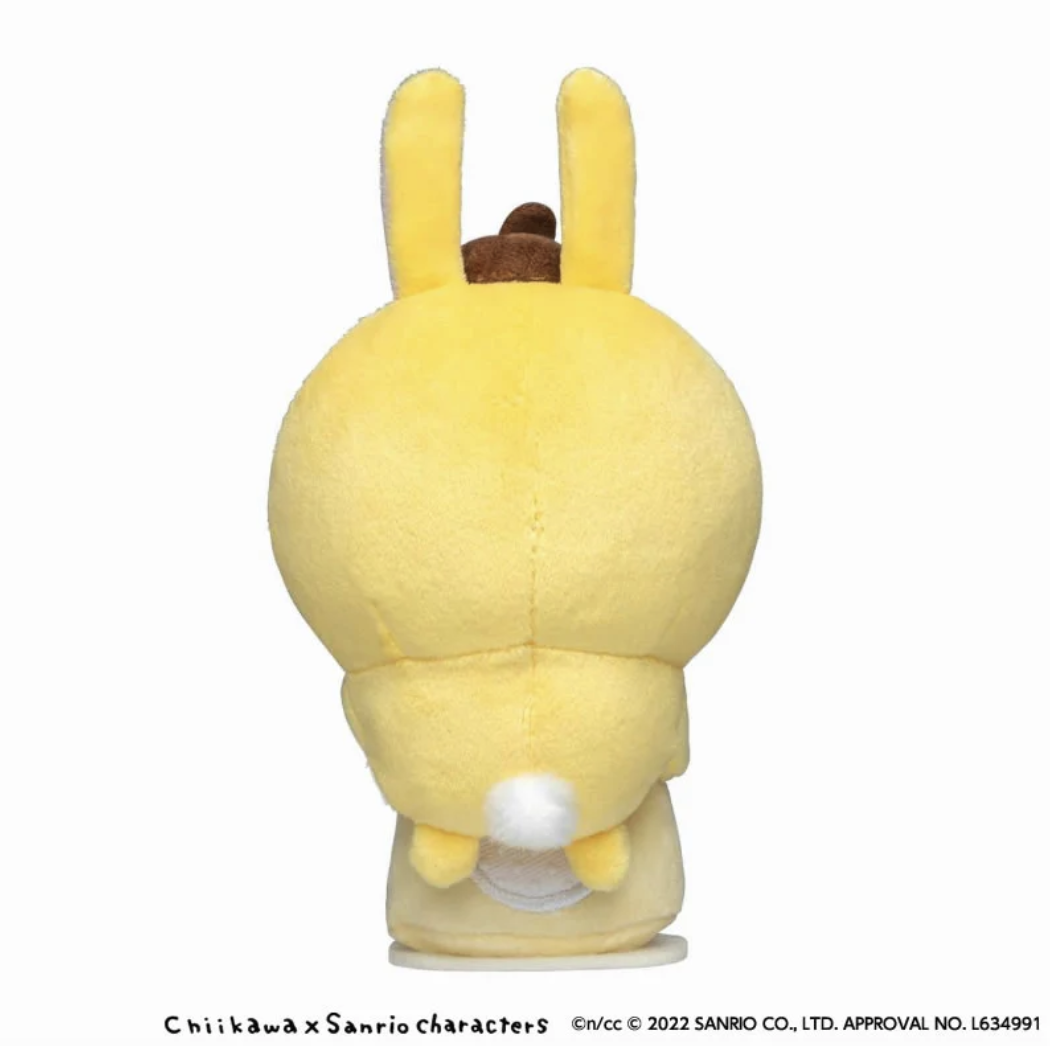 截屏2026-01-30 22.50.04.png