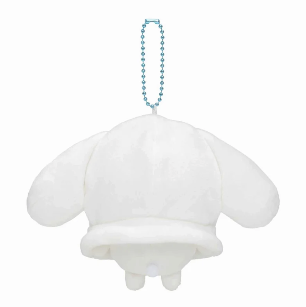 截屏2026-01-30 22.39.24.png