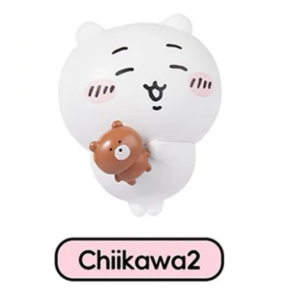 chii2.jpg