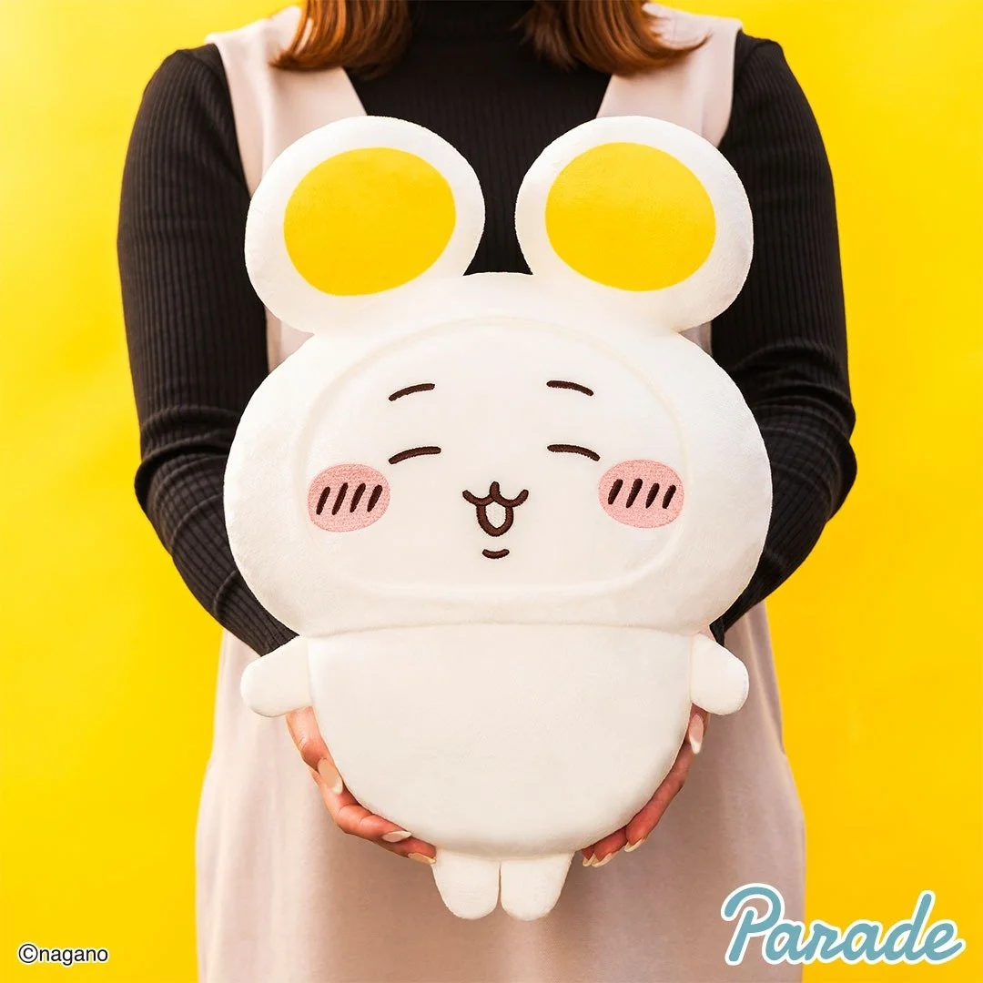 imgi_5_chiikawa_curry_side_dishes_big_plush_toy_05.jpg