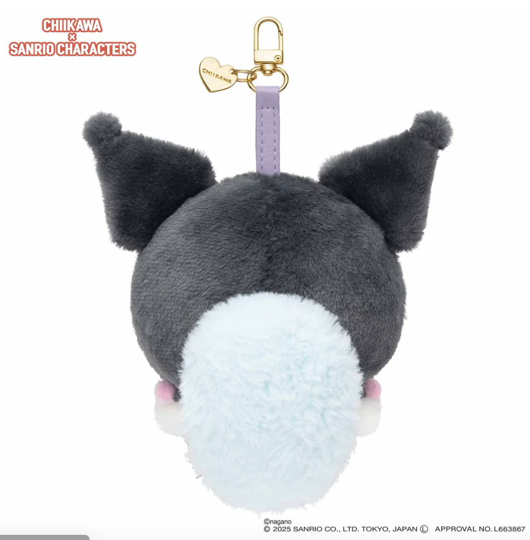 截屏2026-01-30 21.44.04.png