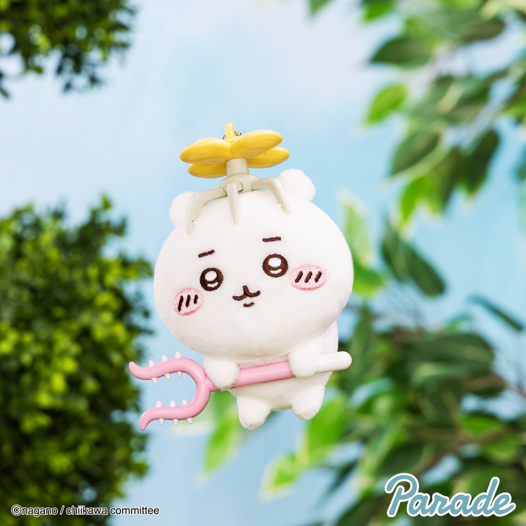 chiikawa_toubatsu-mascot_2.jpg