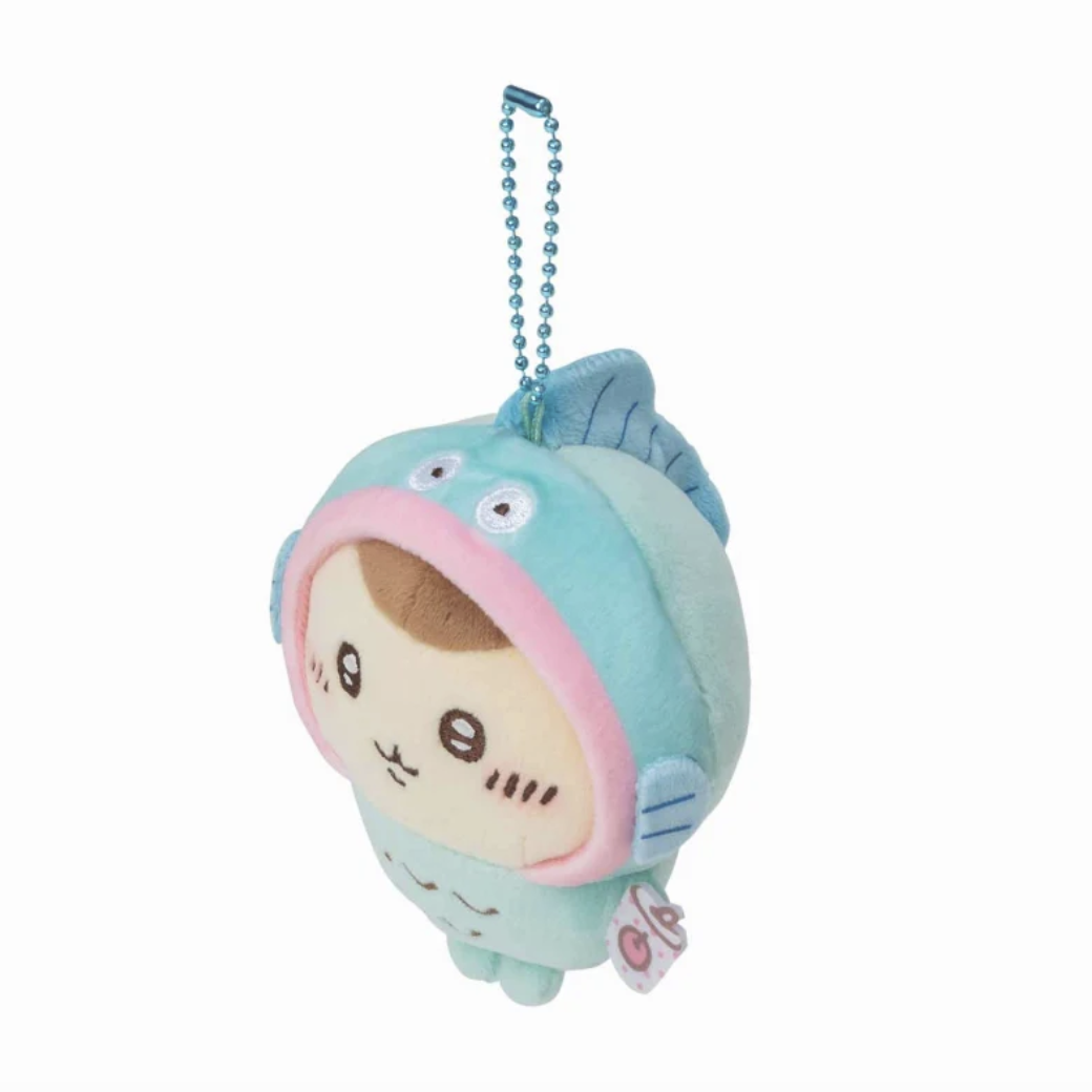 截屏2026-01-30 22.35.28.png