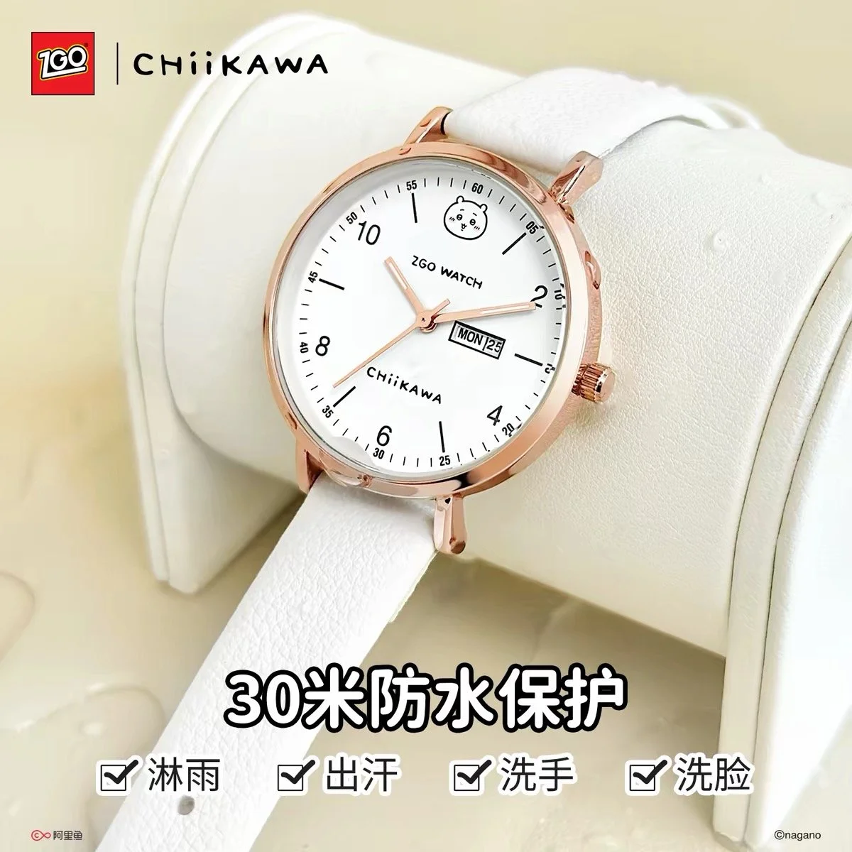 微信图片_20260928035021_592_1.jpg