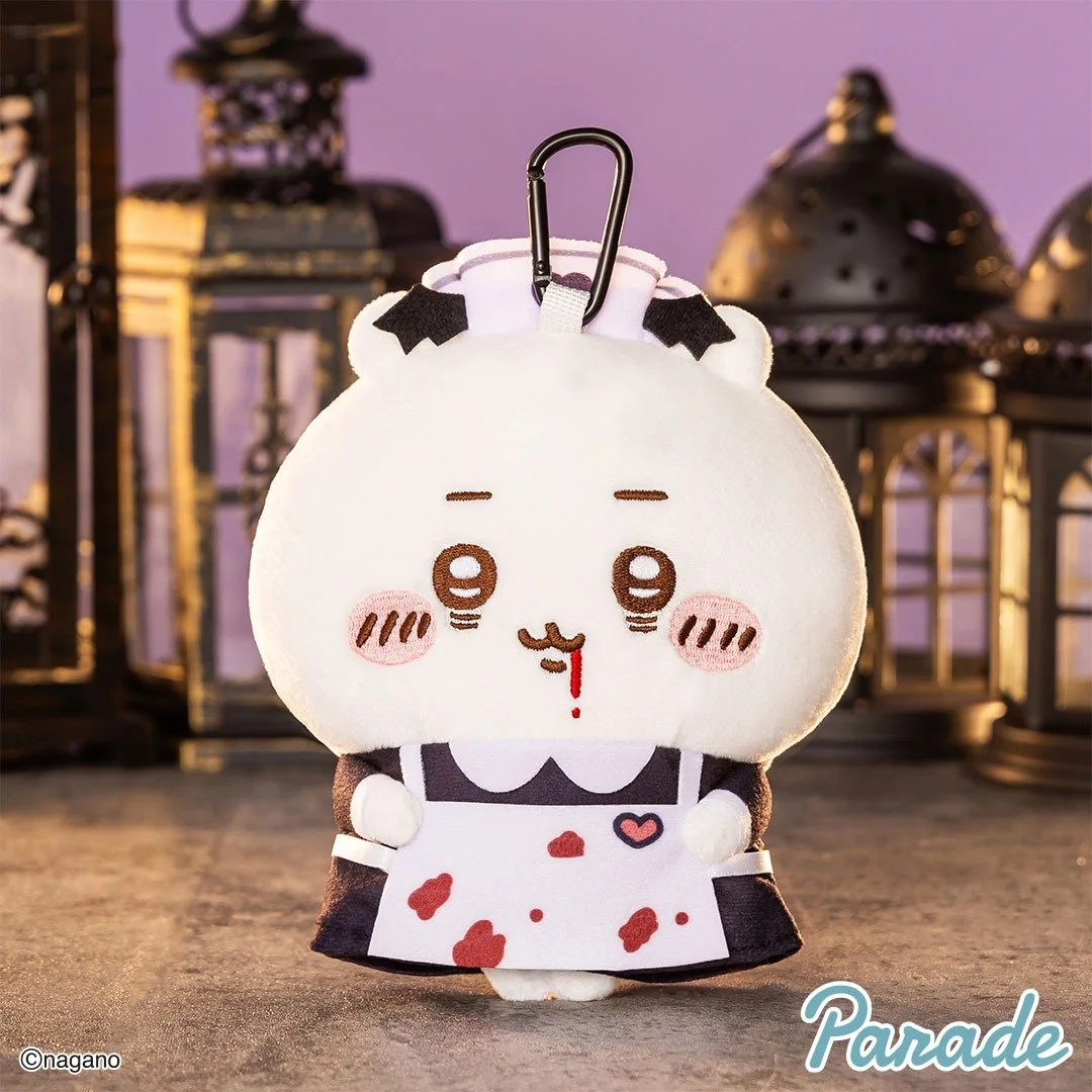 imageye___-_imgi_2_chiikawa_halloween_gamakuchi_pouch1_02.jpg