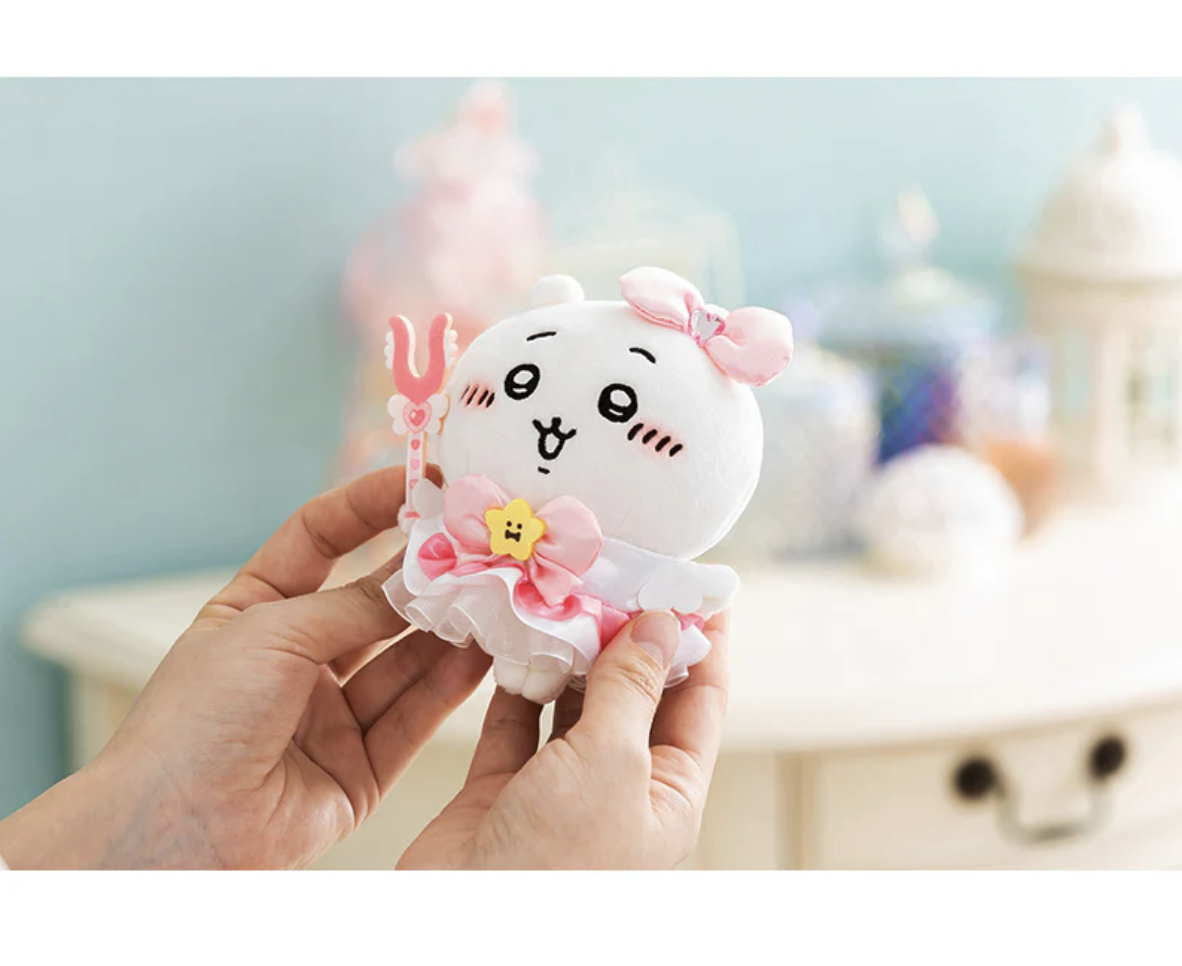 截屏2025-12-05 03.27.53.png