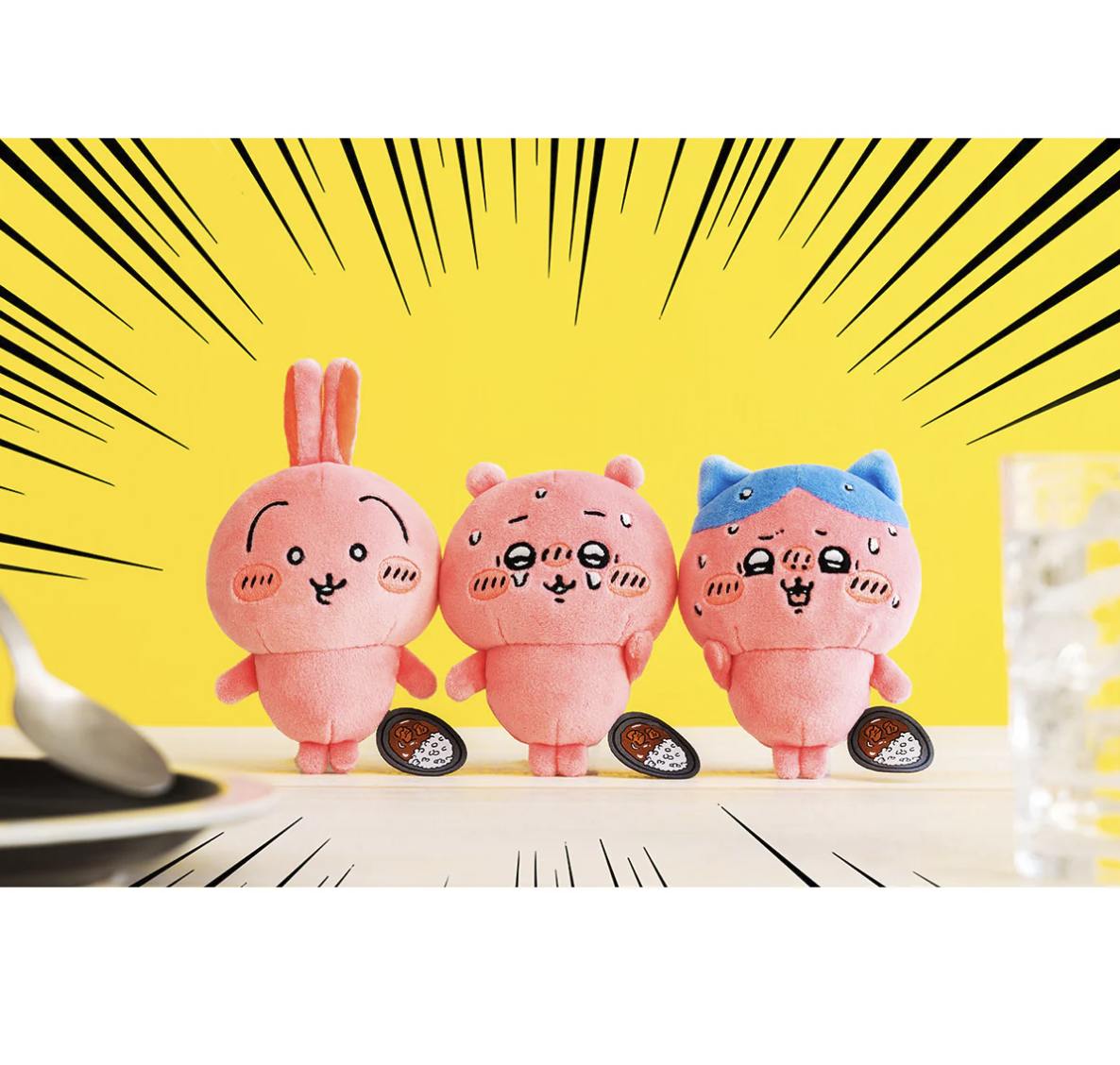 截屏2025-07-18 上午8.15.13.png