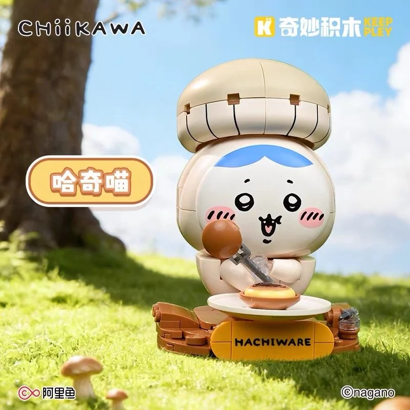 微信图片_20260613173638_72_1.jpg