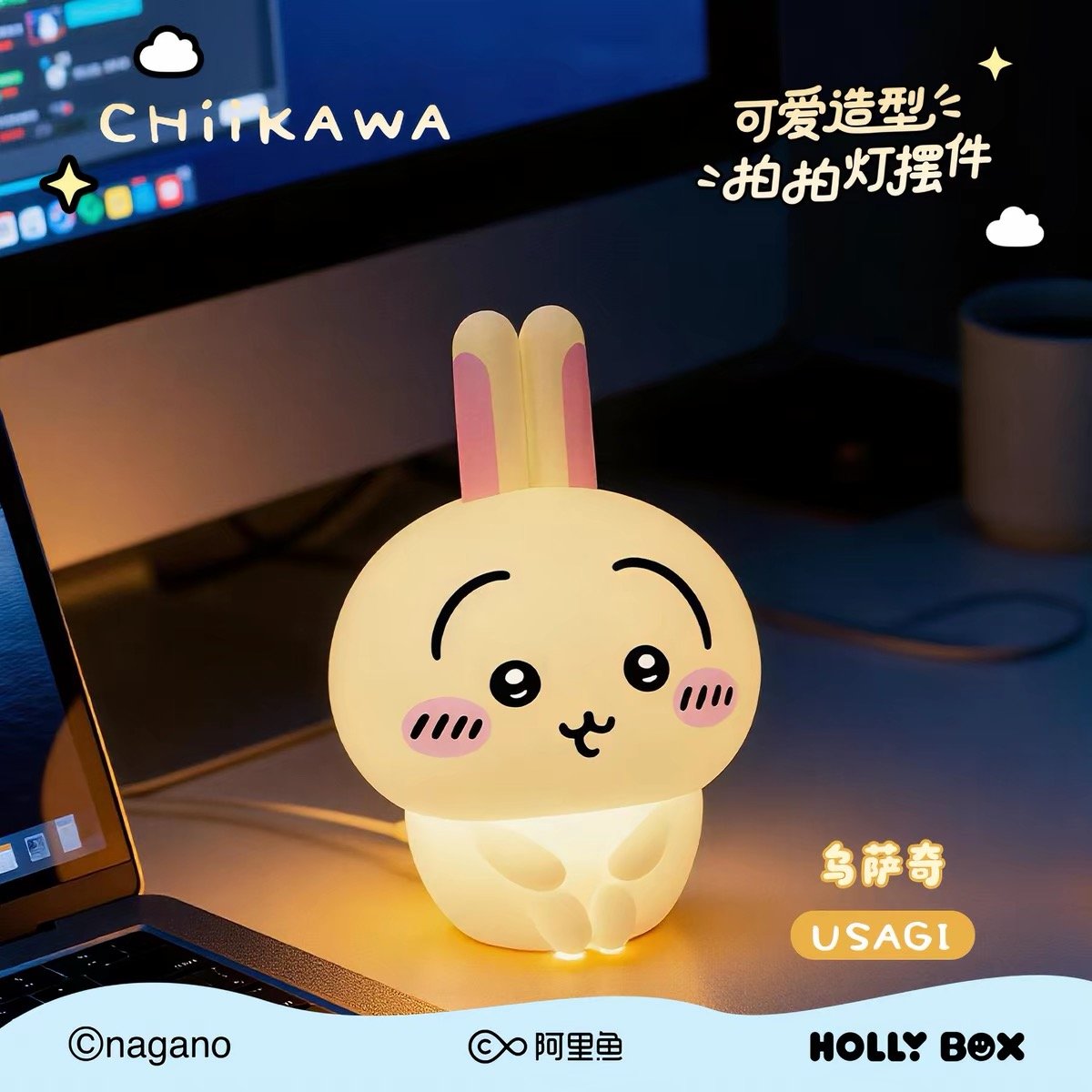 微信图片_20260708141137_240_1.jpg