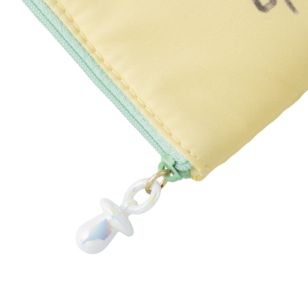 截屏2026-02-26 10.17.46.png