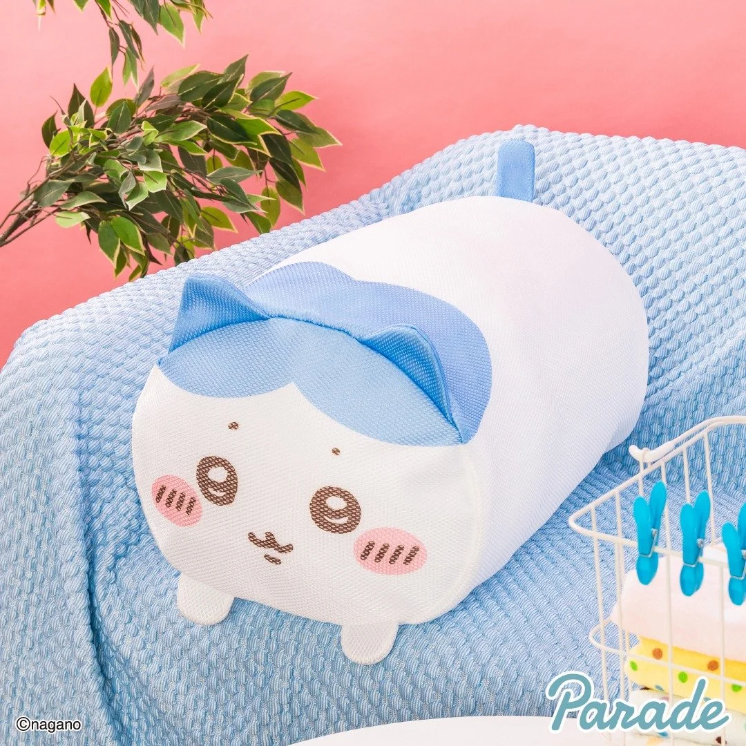 imgi_5_chiikawa_laundry-net_3 (1).jpg