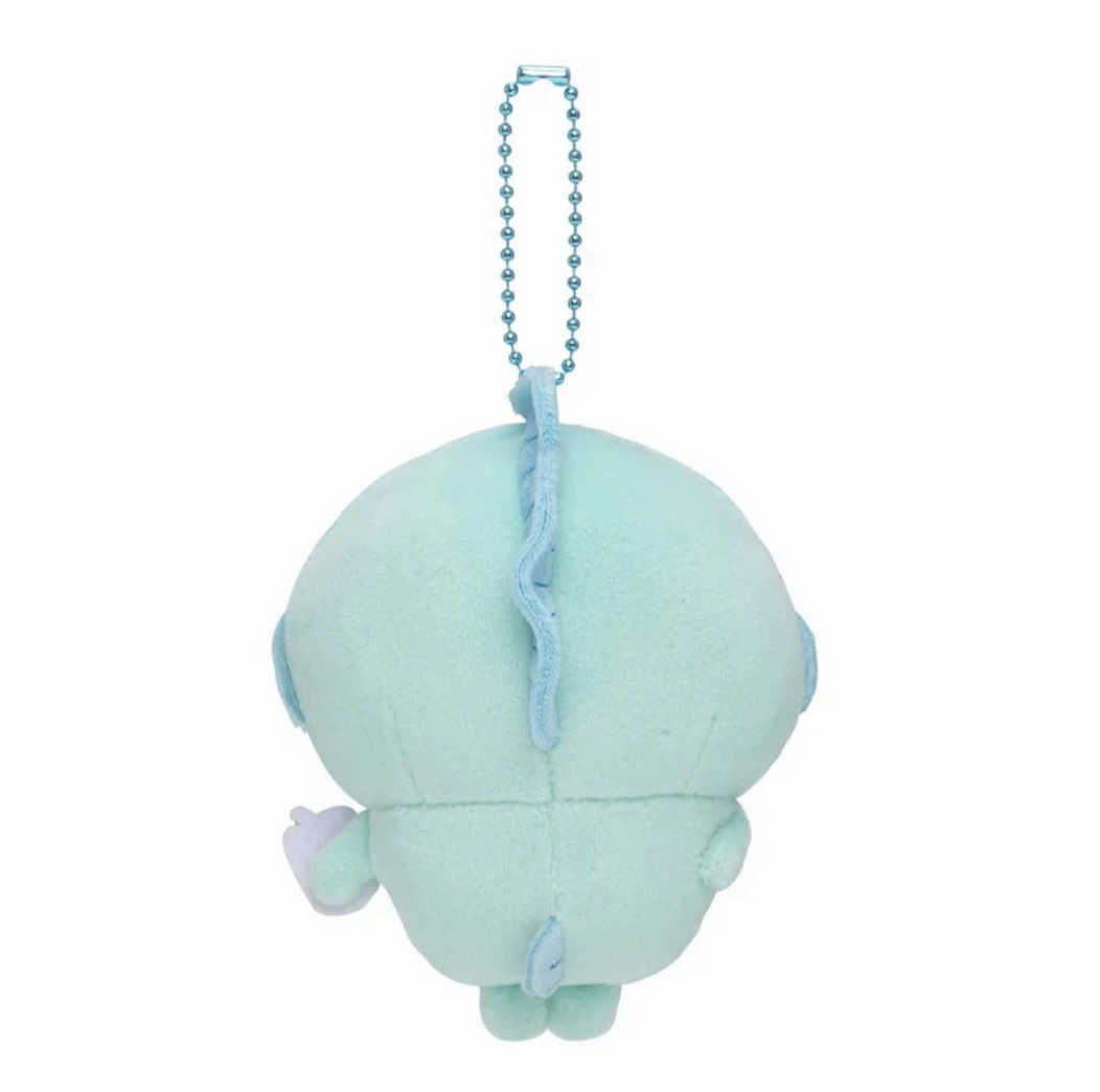 截屏2026-01-30 22.35.35.png