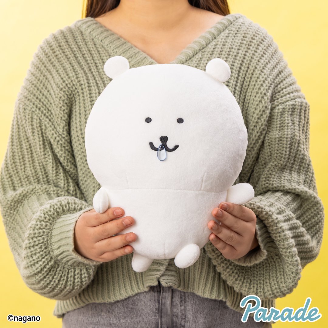 nagano_kuma_kahunBIG_nui5.jpg