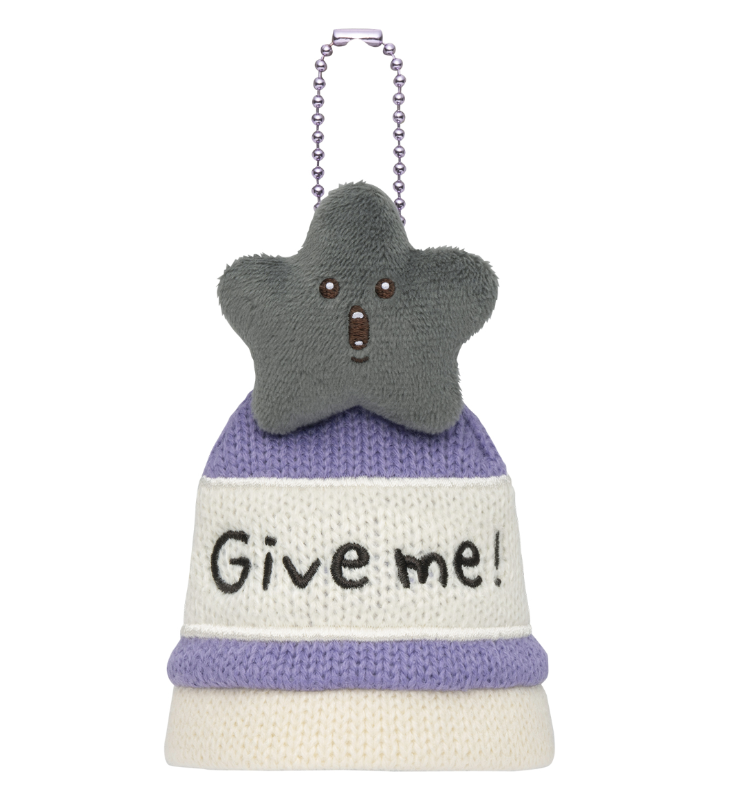 截屏2025-12-05 04.42.03.png