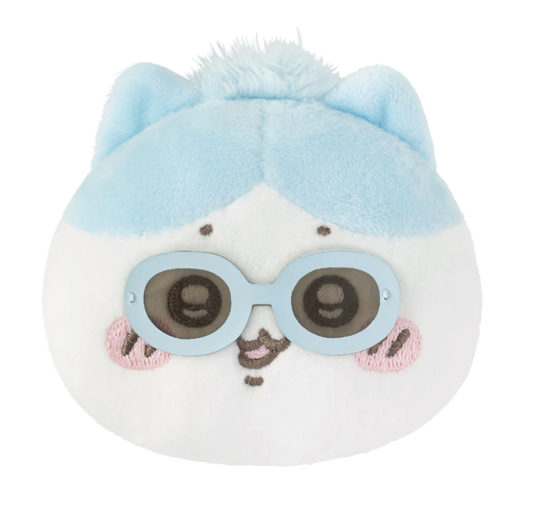 截屏2026-01-23 17.08.17.png