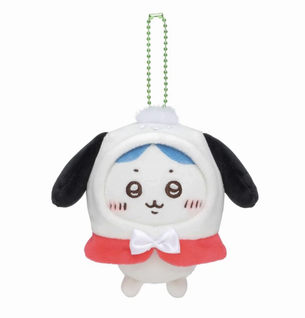 截屏2026-01-30 22.40.20.png