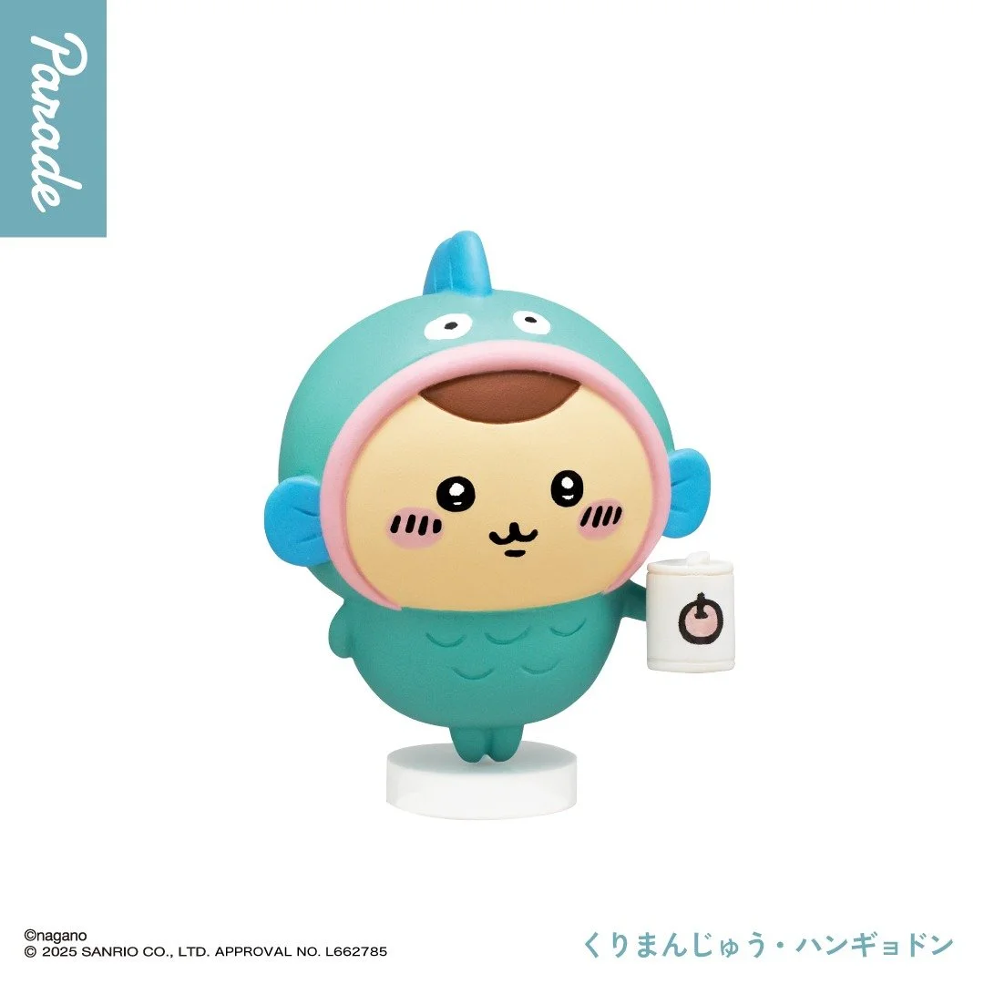 imgi_6_CP_chiikawaxsanrio_narikirifigure_6.jpg