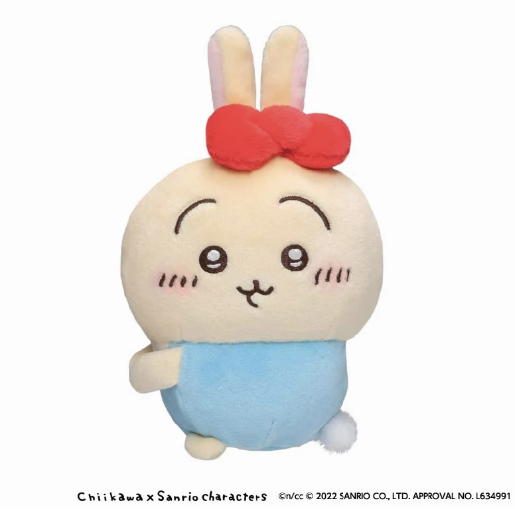 截屏2026-01-30 22.45.25.png