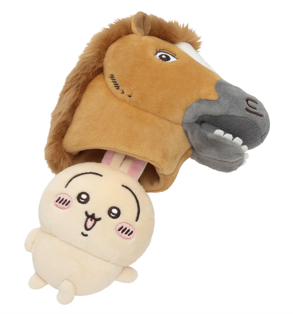 截屏2026-01-30 21.24.24.png