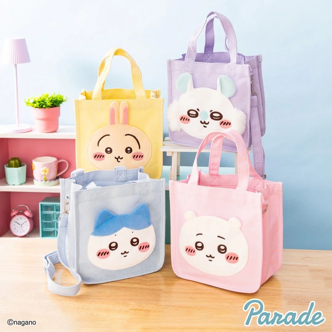 imgi_1_chiikawa_2WAY-totebag_1.jpg