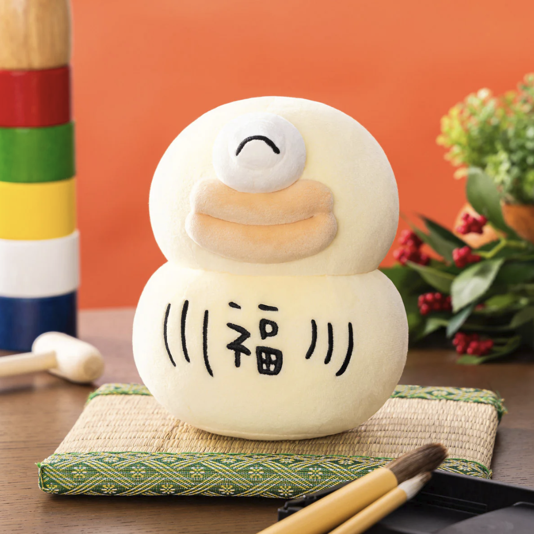 截屏2026-01-30 21.33.56.png