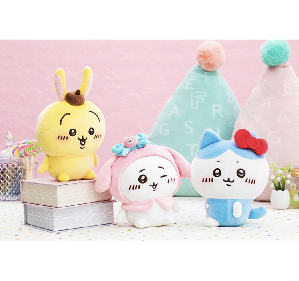 截屏2026-01-30 22.25.46.png