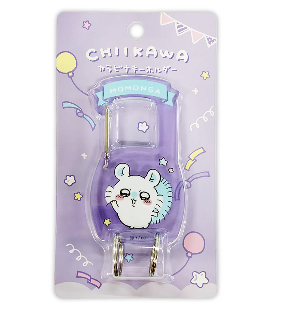 截屏2025-12-05 04.02.18.png