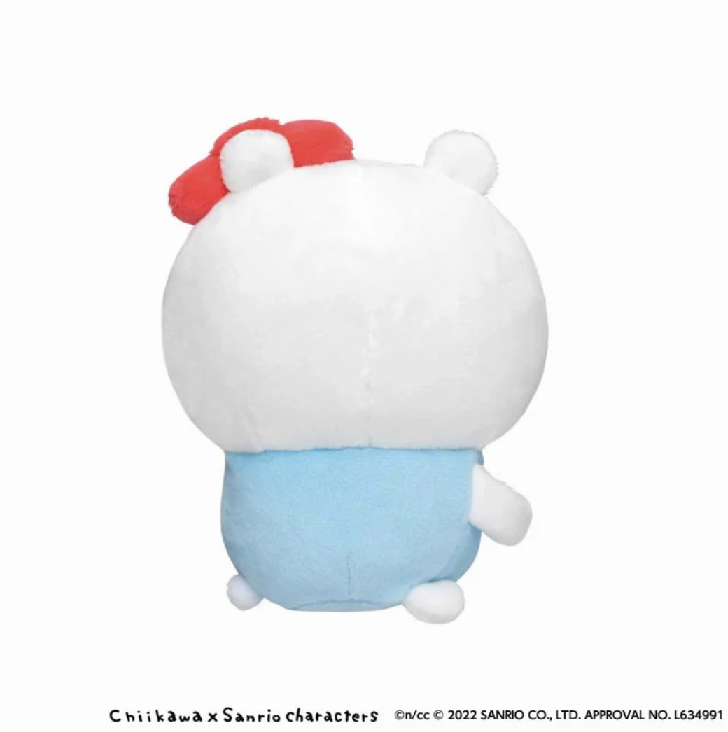 截屏2026-01-30 22.44.05.png