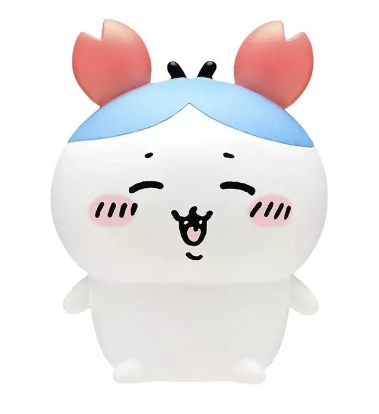 截屏2026-01-30 22.10.18.png