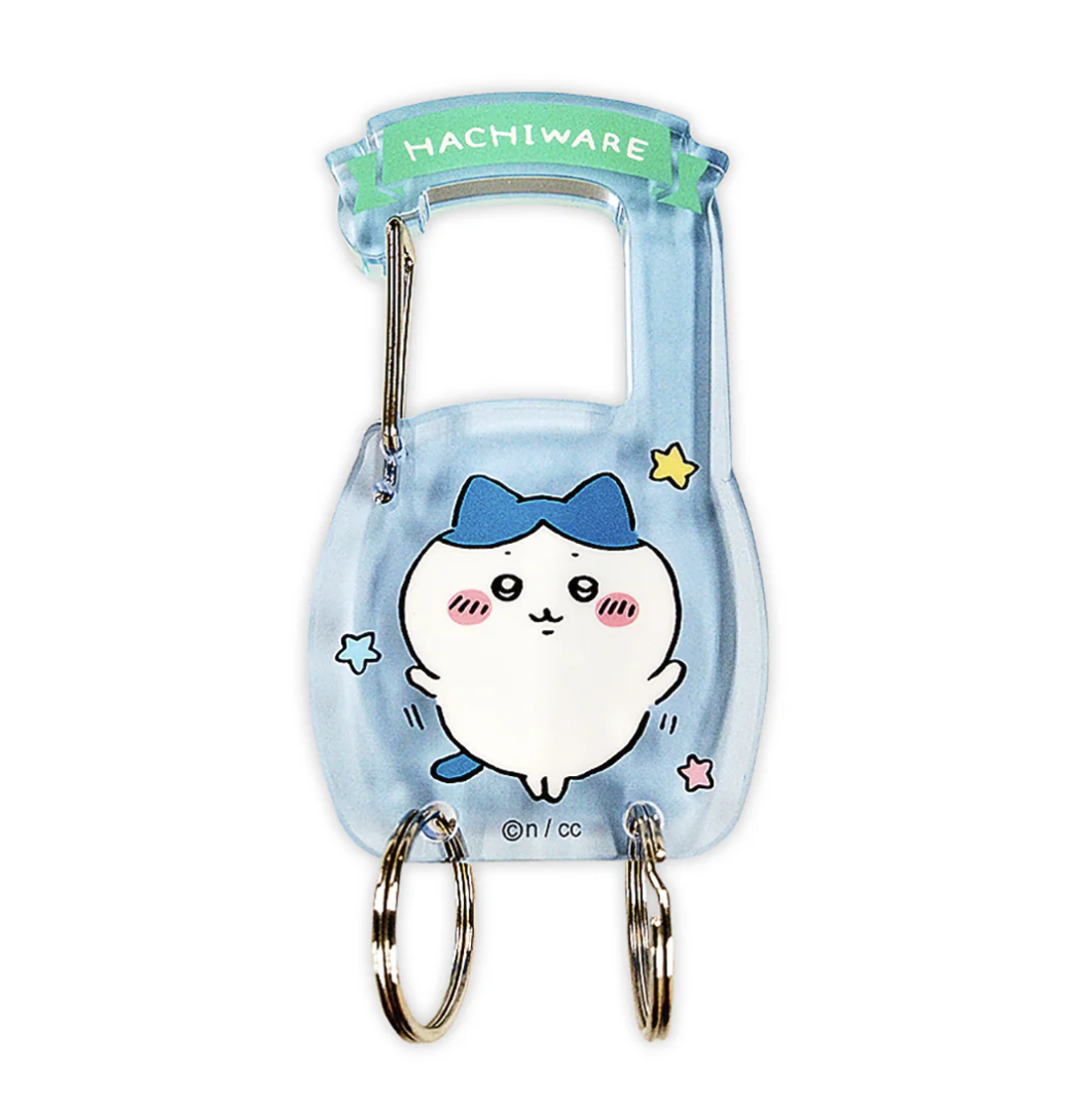 截屏2025-12-05 04.01.56.png