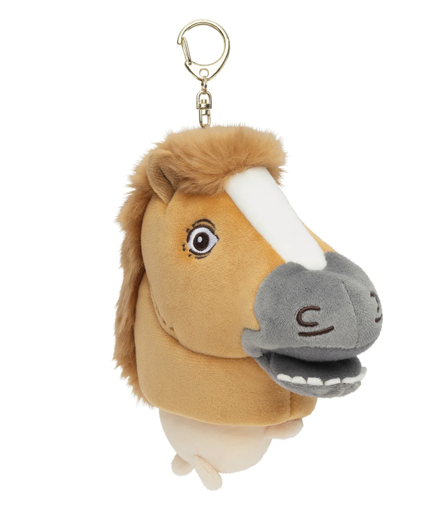 截屏2026-01-30 21.24.05.png