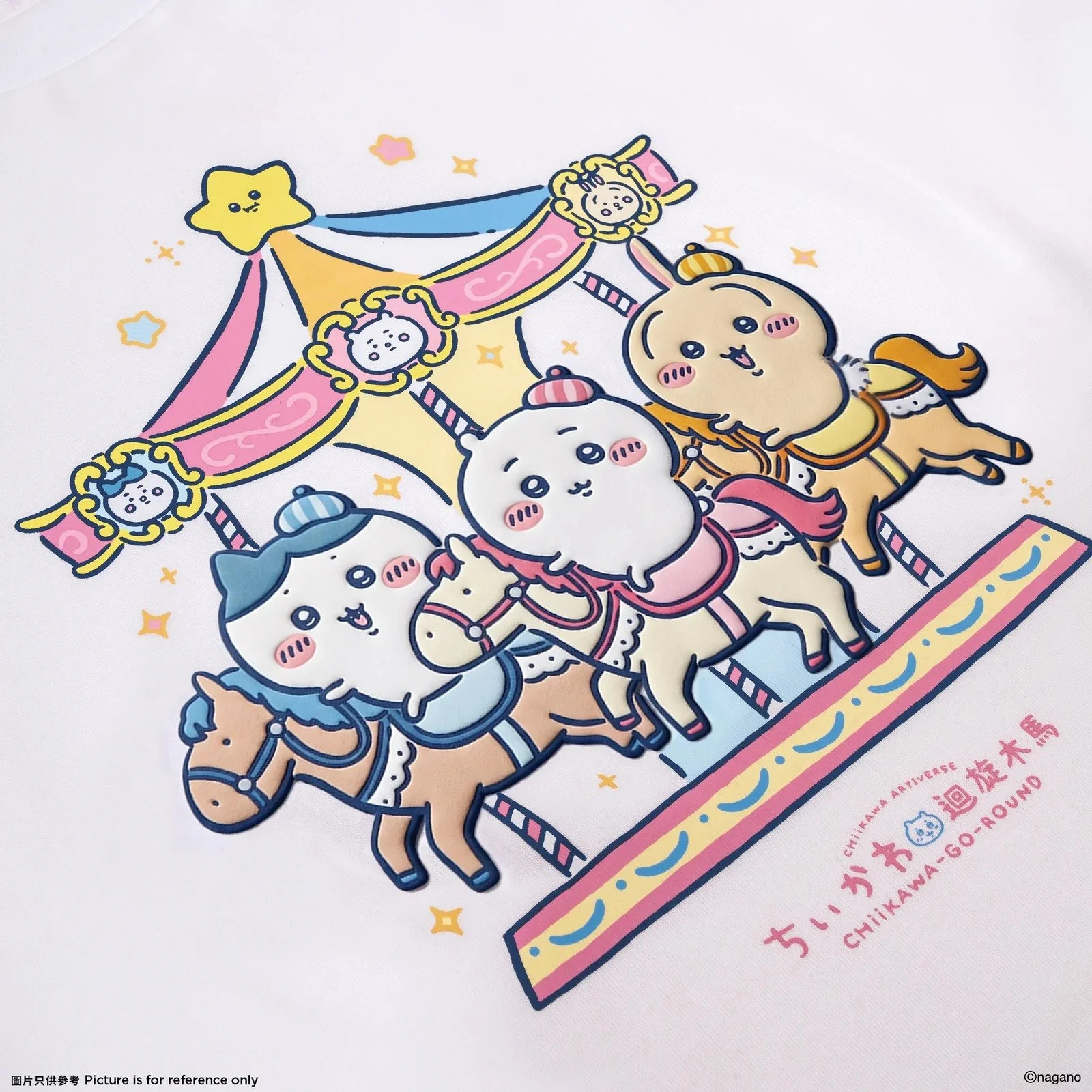 imageye___-_imgi_25_Photo_06023_1600x.jpg