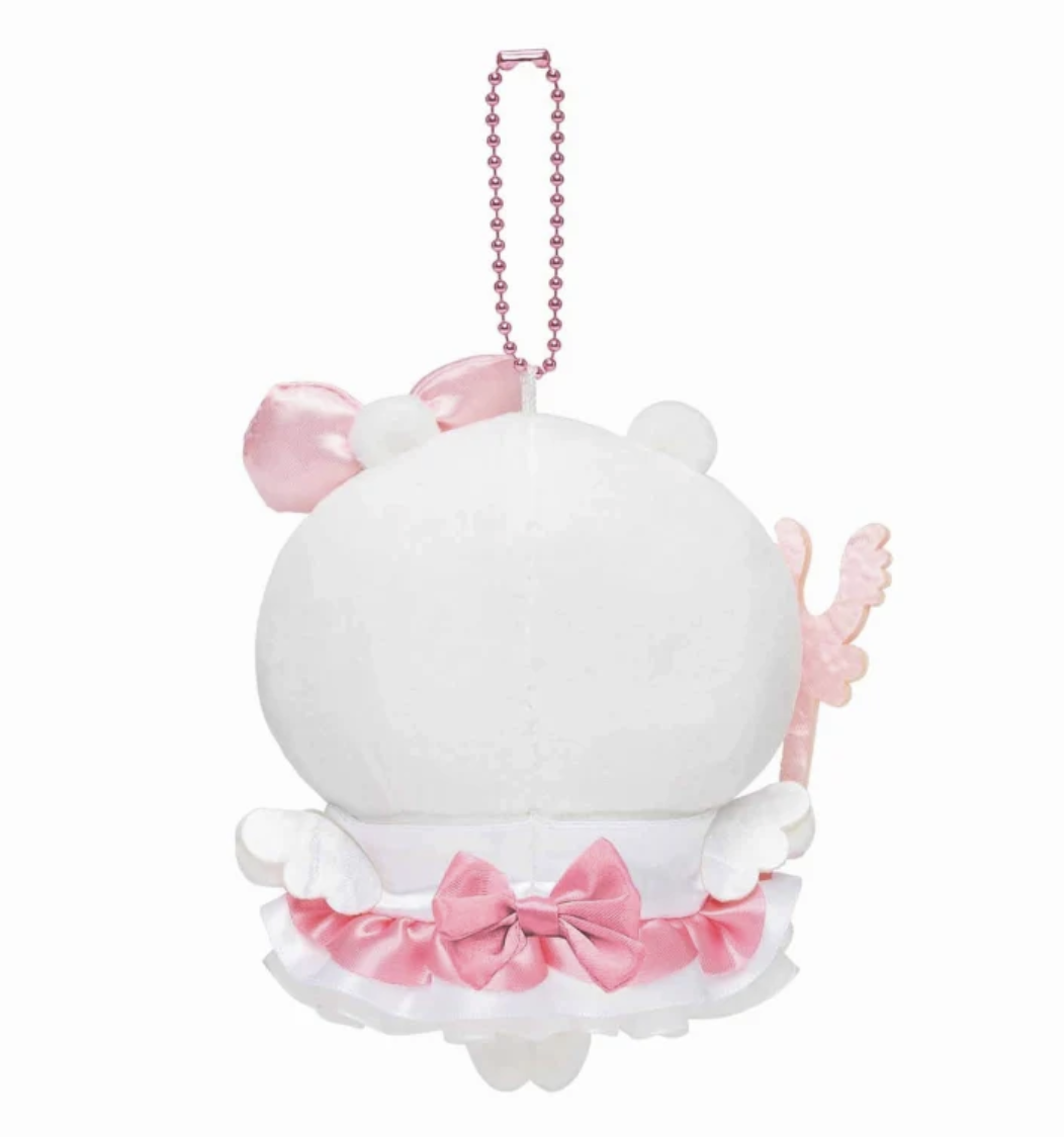 截屏2025-12-05 03.27.47.png