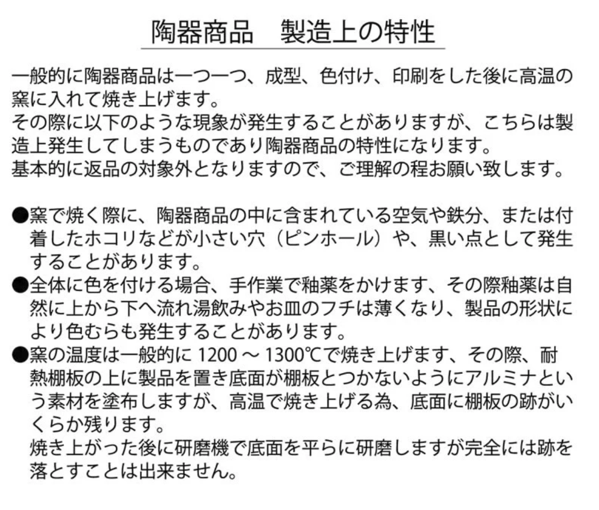 截屏2025-07-24 上午12.11.45.png