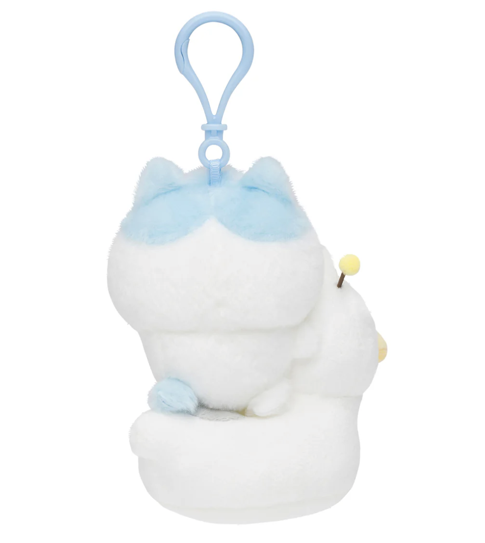 截屏2026-01-23 16.56.13.png