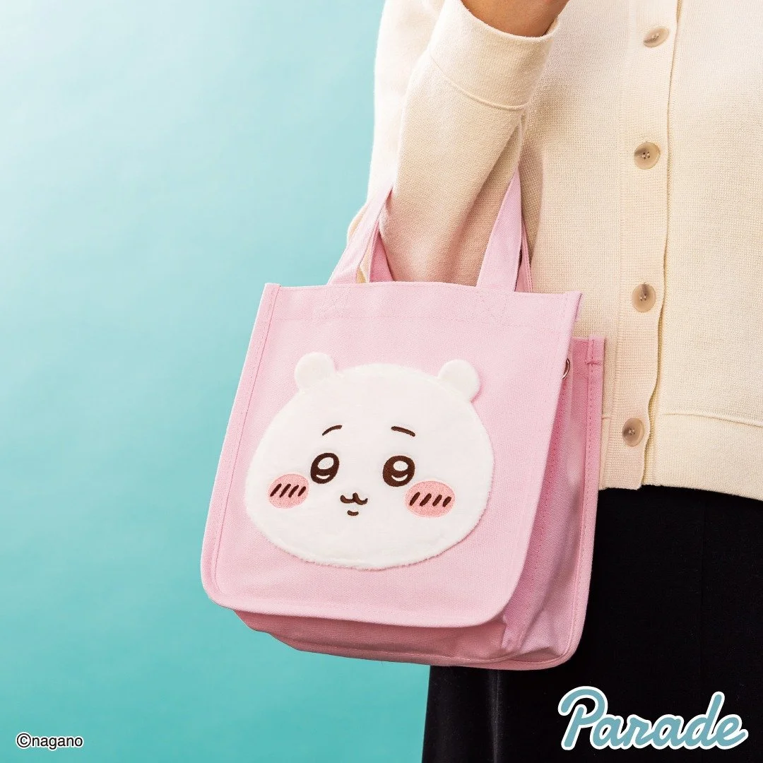 imgi_4_chiikawa_2WAY-totebag_5.jpg