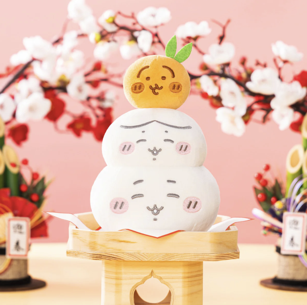 截屏2026-01-30 21.27.35.png