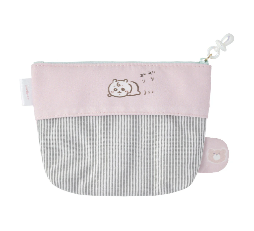 截屏2026-02-26 10.16.37.png