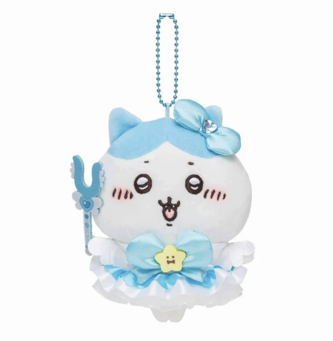 截屏2025-12-05 03.28.02.png