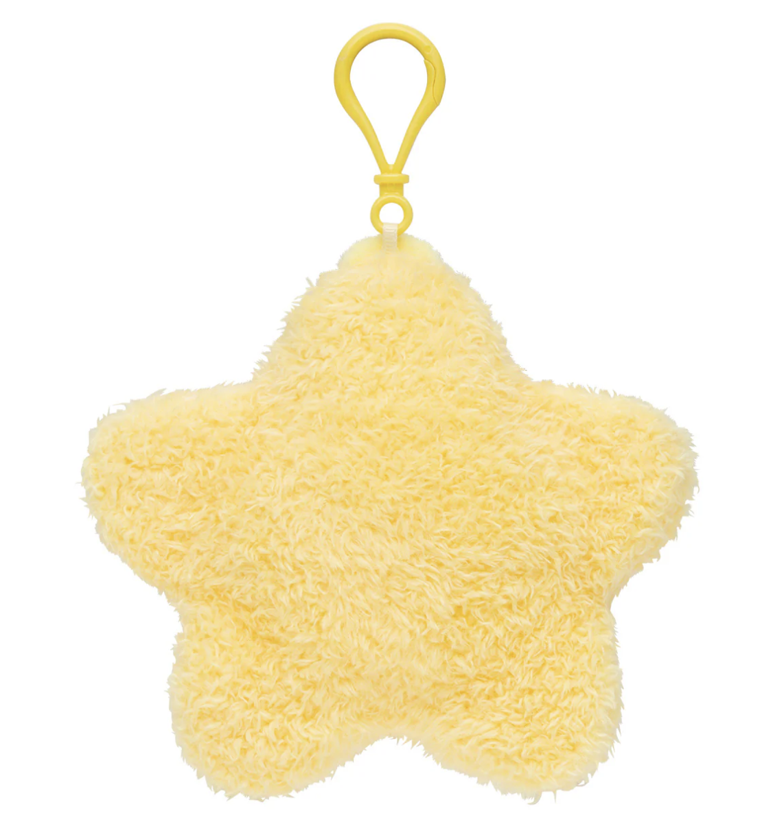 截屏2026-01-23 17.03.43.png