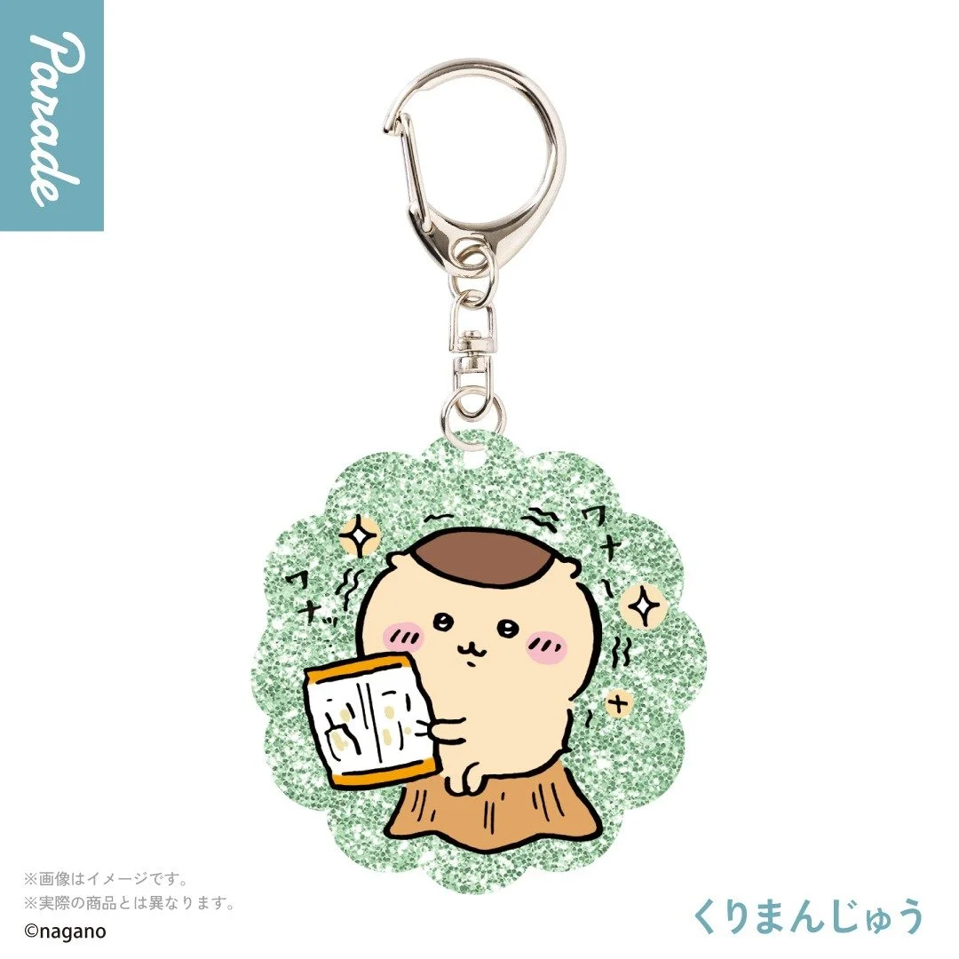 imgi_6_CP_chiikawa_rameacrylic-keyhoruda_5_6.jpg