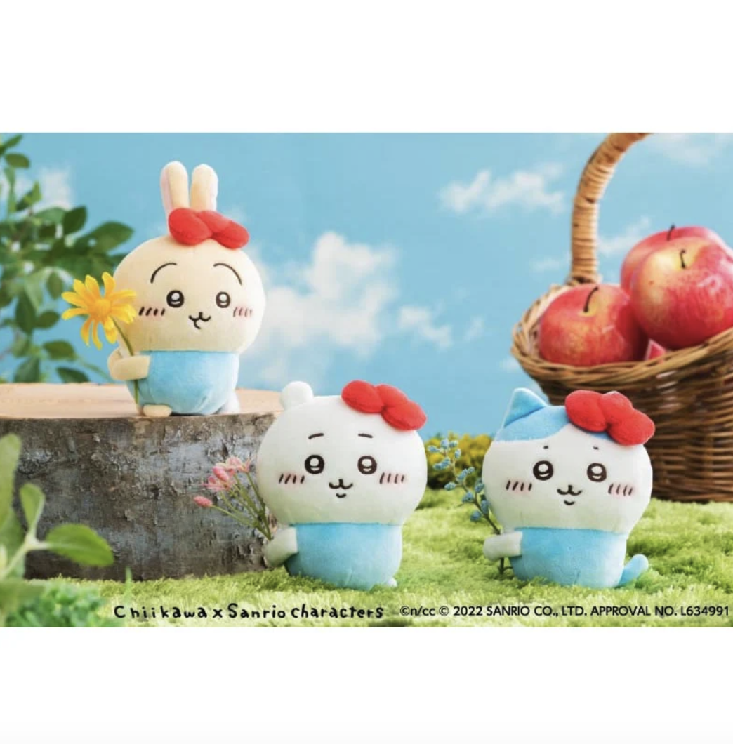 截屏2026-01-30 22.43.43.png