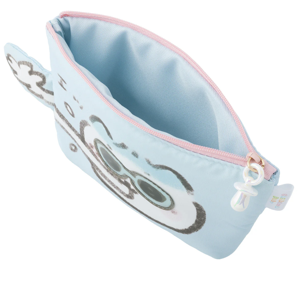 截屏2026-02-26 10.17.10.png