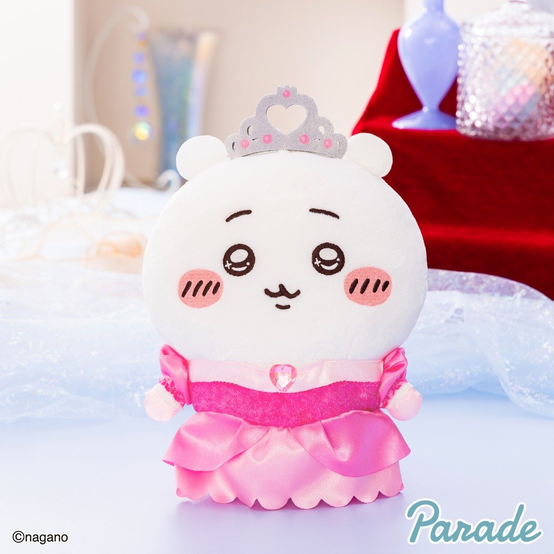 imgi_2_chiikawa_princess-birthday_nuigurumi_2.jpg