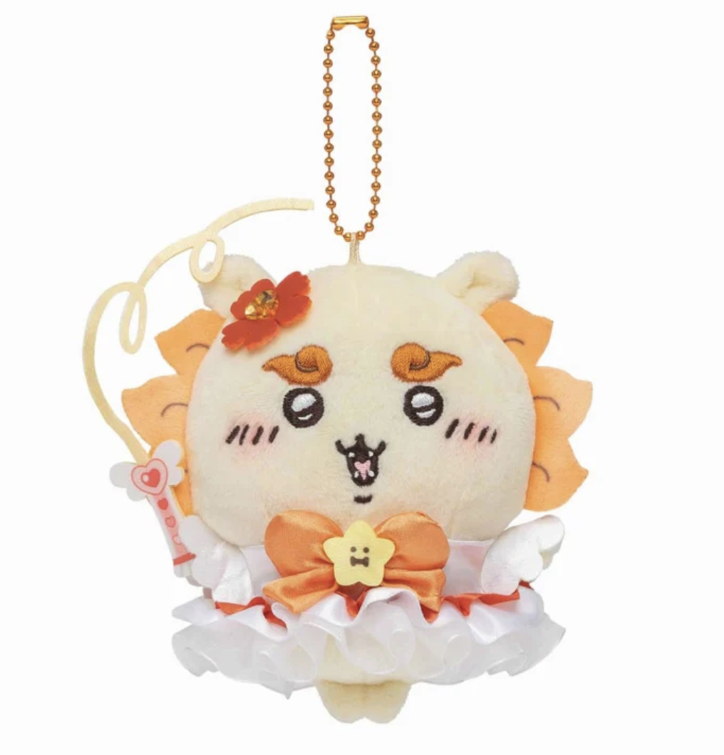 截屏2025-12-05 03.31.43.png