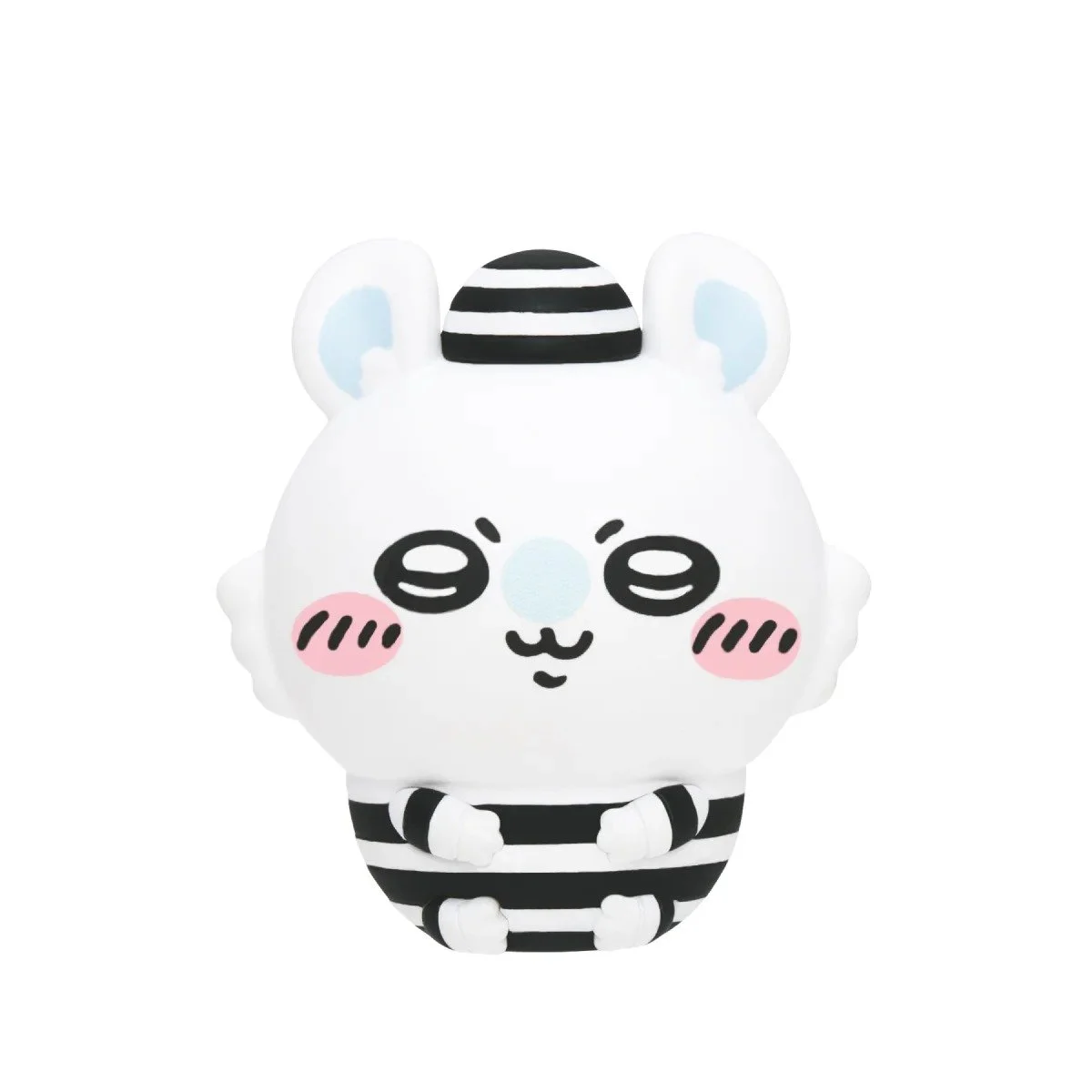 imgi_271_4571609375371_4.jpg