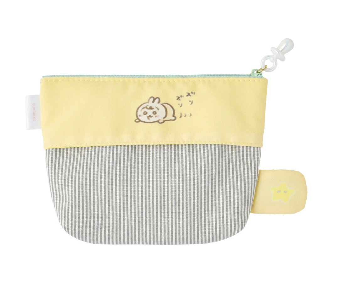 截屏2026-02-26 10.17.31.png