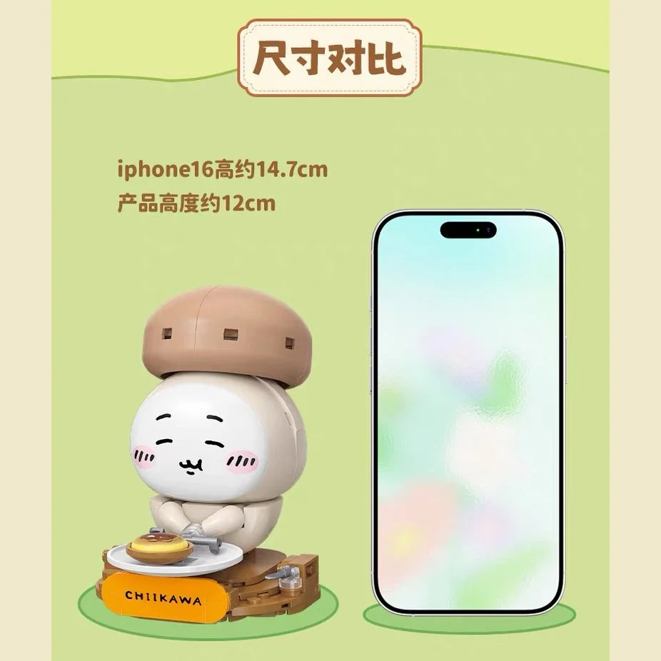微信图片_20260613173656_99_1.jpg