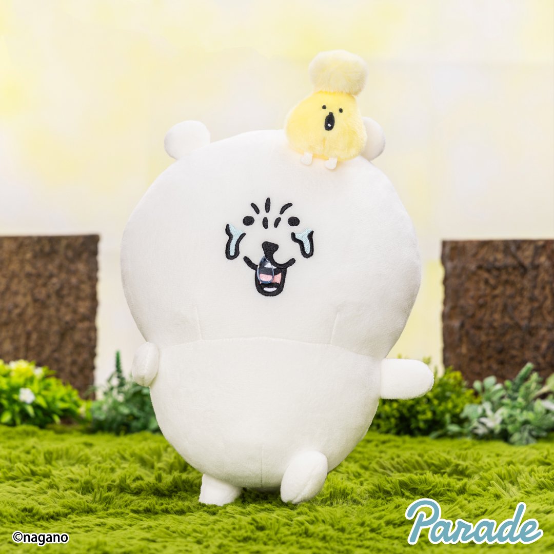 nagano_kuma_kahunBIG_nui3.jpg