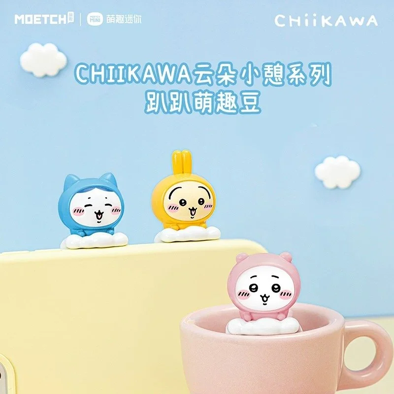 imgi_28_O1CN01Qtq0zY1bfqamxG5st_!!4611686018427383749-0-item_pic.jpg